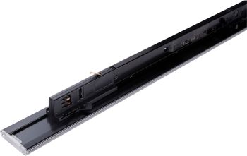 Synergy 21 S21-LED-T250188