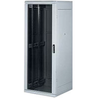 Triton RMA-15-L66-CAX-N1