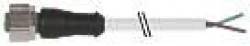 Murrelektronik 7000-15001-4141000
