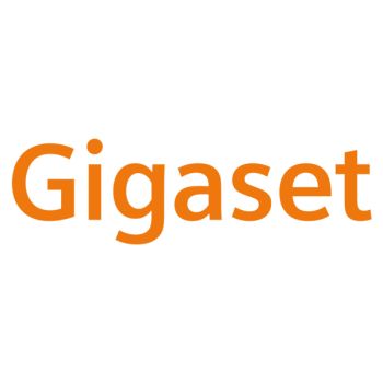 GIGASET L36280-V4-C806