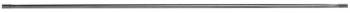 Finder 072500