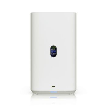 UBIQUITI NETWORKS UNAS-4-W