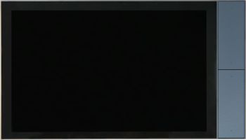 Shelly Shelly_Wall_Display_XL_w