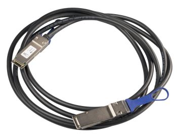 MikroTik DDQ+DA0001