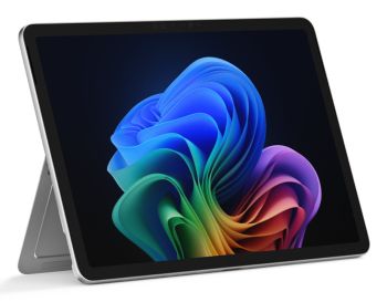 Microsoft EP2-27221