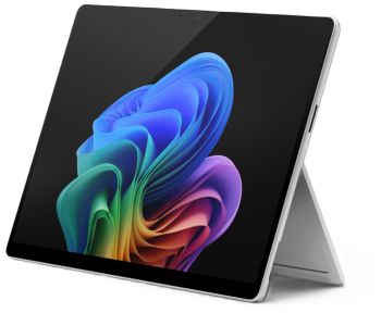 Microsoft EP2-20146