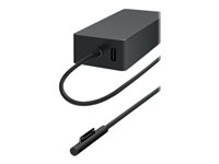 Microsoft USY-00005