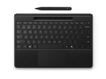 Microsoft 8YU-00006