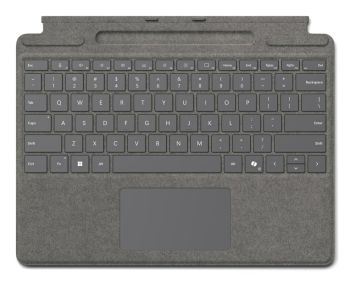 Microsoft 8XB-00191