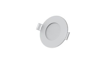 Synergy 21 S21-LED-Q250192