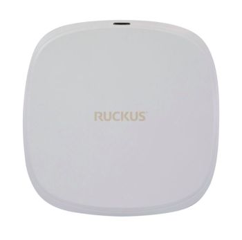 Ruckus 9U1-R370-WW02