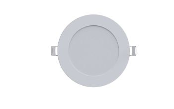 Synergy 21 S21-LED-Q250193