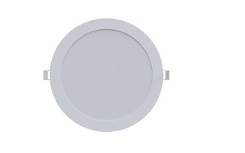 Synergy 21 S21-LED-Q250195