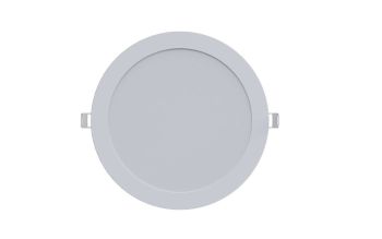 Synergy 21 S21-LED-Q250197