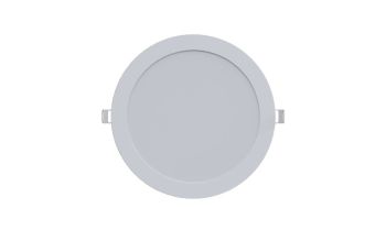 Synergy 21 S21-LED-Q250198