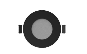 Synergy 21 S21-LED-Q250200