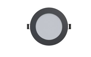 Synergy 21 S21-LED-Q250201