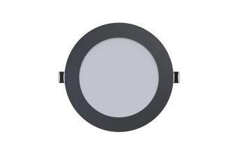 Synergy 21 S21-LED-Q250202