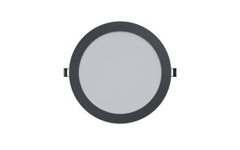 Synergy 21 S21-LED-Q250207