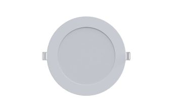 Synergy 21 S21-LED-Q250210