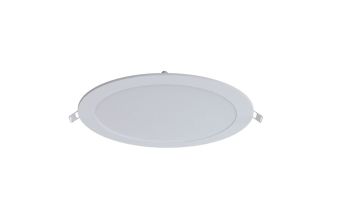 Synergy 21 S21-LED-Q250212