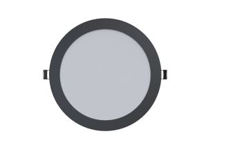 Synergy 21 S21-LED-Q250219