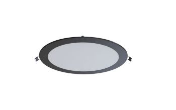 Synergy 21 S21-LED-Q250220