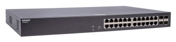 Ruckus ICX8200-24PV