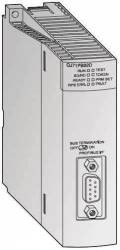 Mitsubishi 143545