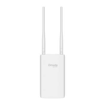 TP-Link EAP603-Outdoor(EU)