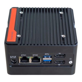 Allnet NAS-355