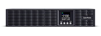 CyberPower OLS1500ERT2UA-N