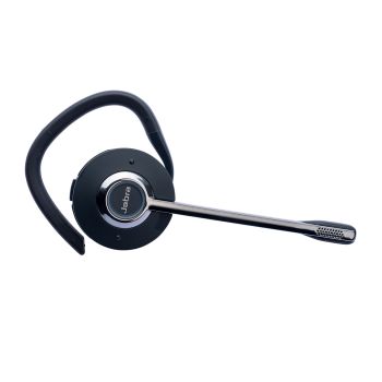 Jabra 14401-51