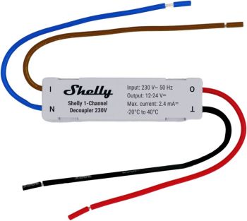 Shelly Shelly_1CD