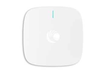 Cambium Networks X7-55X-0A00-EU