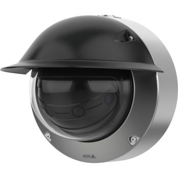 Axis 03201-001