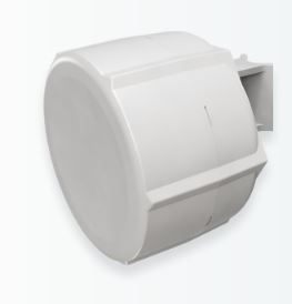 MikroTik SXTR&R11e-LTE7