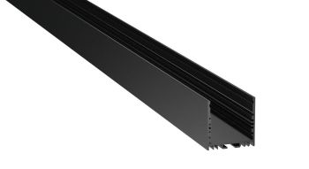Synergy 21 S21-LED-PR250227