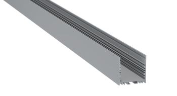Synergy 21 S21-LED-PR250228