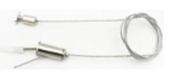 Synergy 21 S21-LED-PR250233