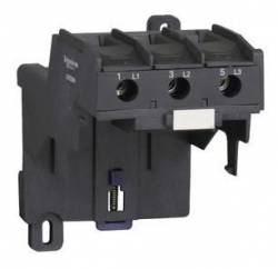 Schneider Electric LA7D3064