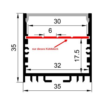 Synergy 21 S21-LED-PR250237