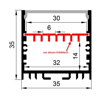 Synergy 21 S21-LED-PR250238