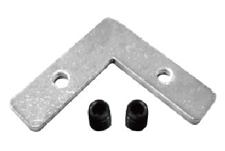 Synergy 21 S21-LED-PR250239