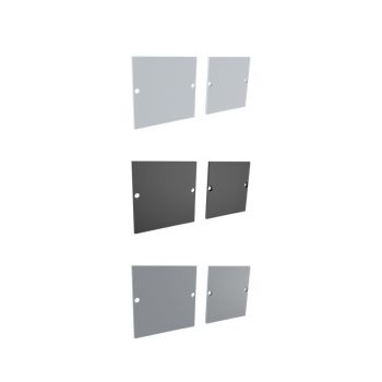 Synergy 21 S21-LED-PR250243