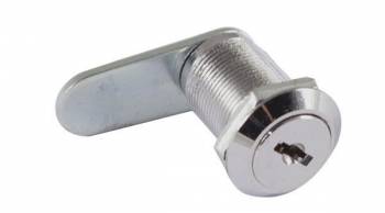 ALLNET ALL-S0002169