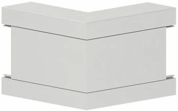 Ggk 12784