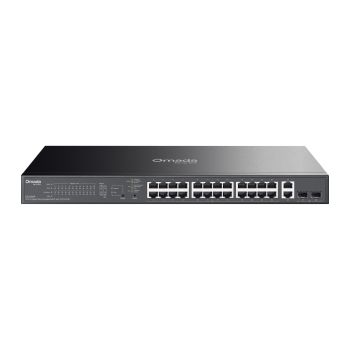 TP-Link ES228GP(UN)