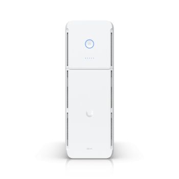 UBIQUITI NETWORKS UPS-Tower