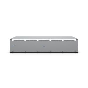 UBIQUITI NETWORKS UPS-2U